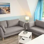 Wohnung-amrum-haus-duenengras