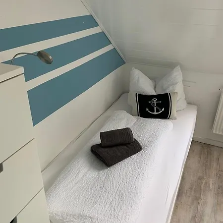 Wohnung-amrum-haus-duenengras *