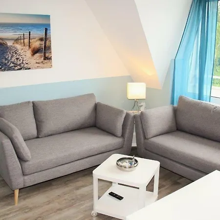 Wohnung-amrum-haus-duenengras